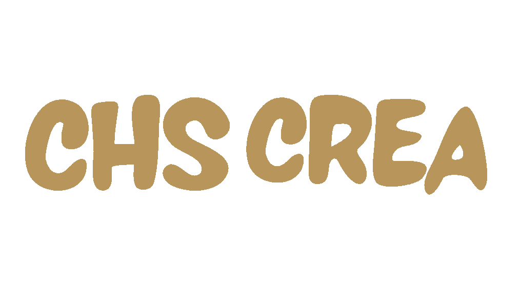 CHS CREA